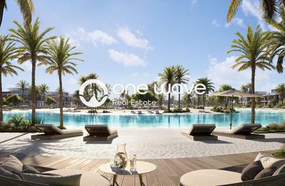 Villa - 6 - 7 for sale in District One West - District One - Mohammed Bin Rashid City - Dubai