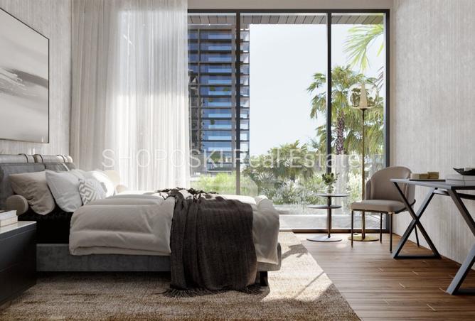 53572802 - صورة العقار 2