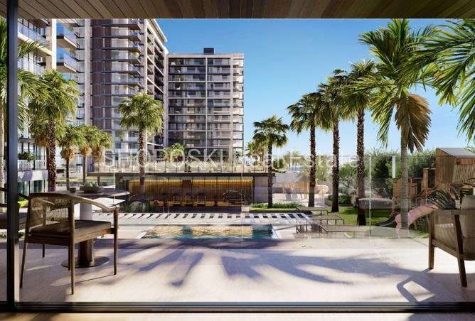 53572802 - الصورة الرئيسية للعقار