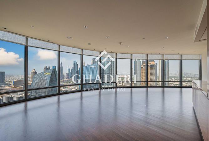 70698471 - الصورة الرئيسية للعقار