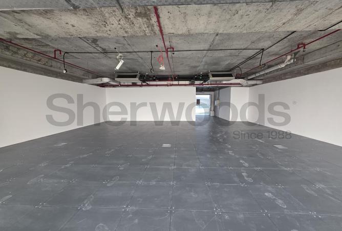 82363006 - صورة العقار 3