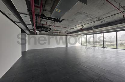 Office Space - 1 Bedroom - 1 Bathroom for rent in Golden Gate - Oud Metha - Bur Dubai - Dubai