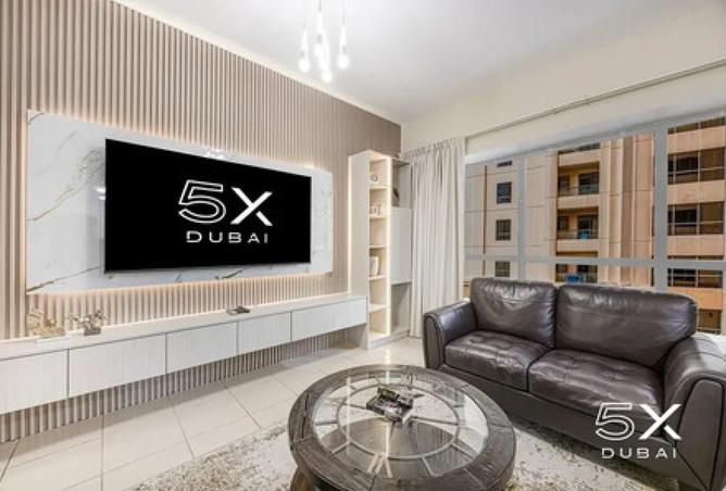 16227443 - Property Image 2