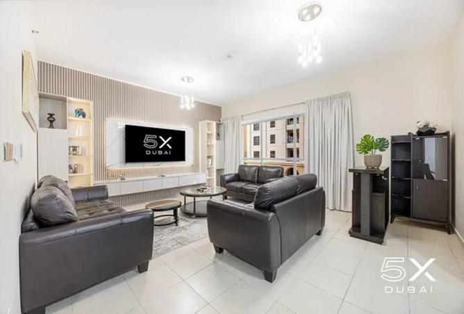 16227443 - Property Image 3