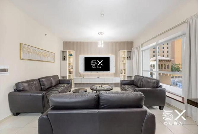 16227443 - Property Image 2