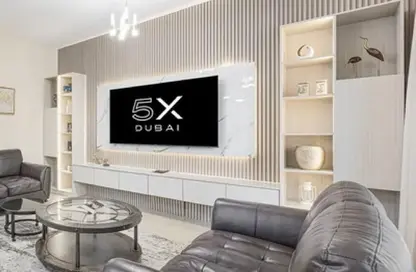 Apartment - 4 Bedrooms - 3 Bathrooms for rent in Jumeirah Beach Residence - Dubai Apartment - 4 Bedrooms - 3 Bathrooms for rent in Jumeirah Beach Residence - Dubai