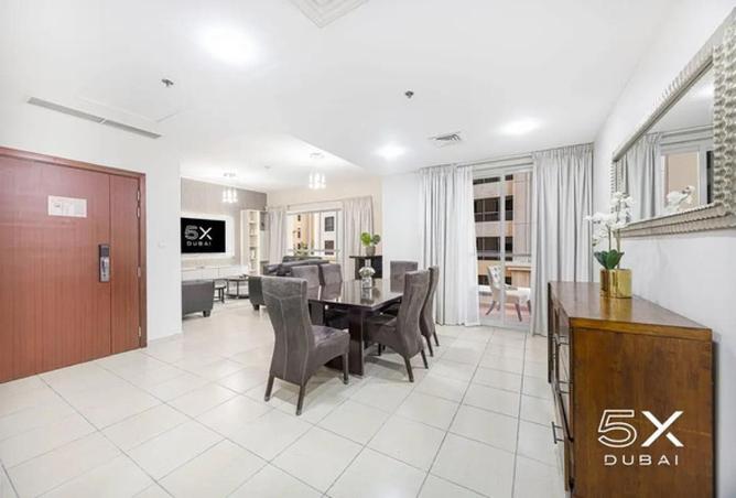 16227443 - Property Image 3