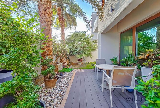 68689107 - Property Image 2