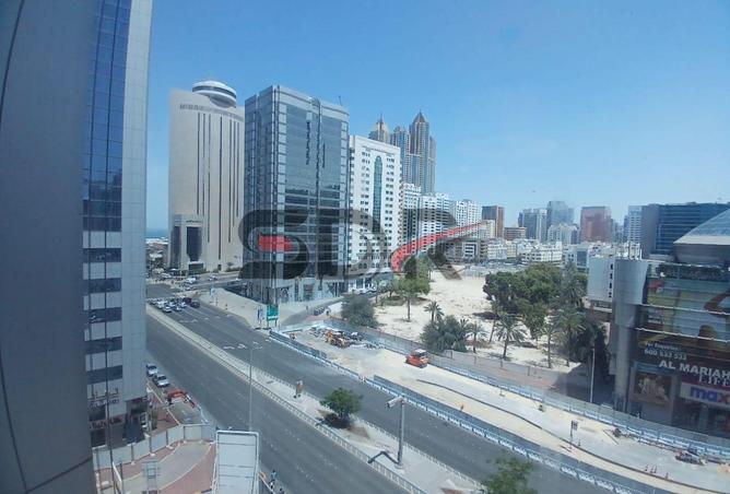 16093699 - Property Main Image