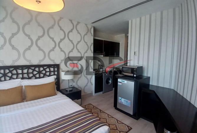 16093699 - Property Image 2