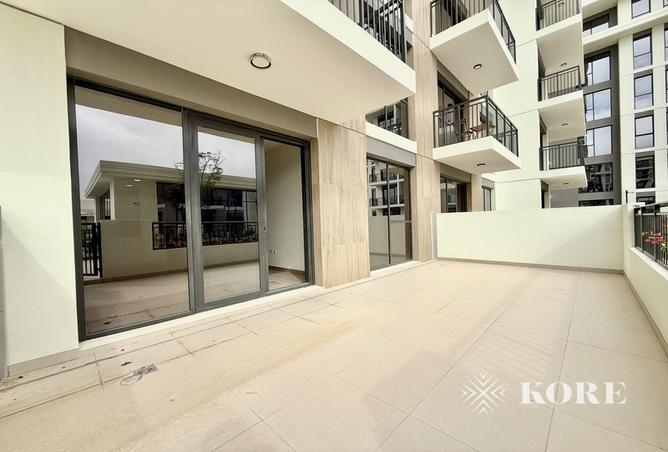 70670588 - صورة العقار 2