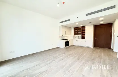 Apartment - 1 Bedroom - 1 Bathroom for rent in Holland Gardens - Town Square - Dubai