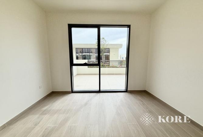 70670588 - صورة العقار 3