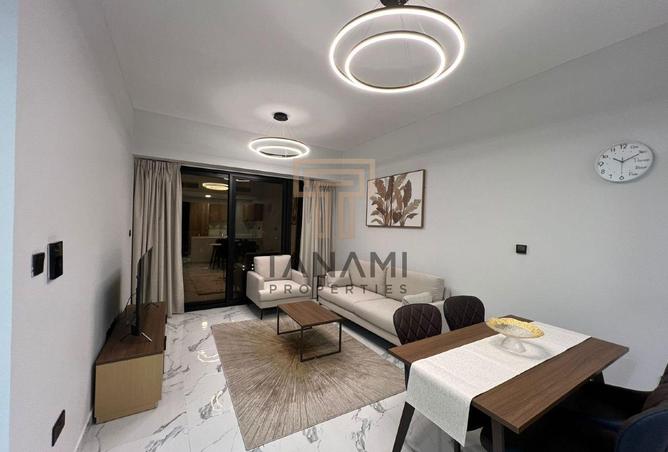 16271578 - Property Image 3