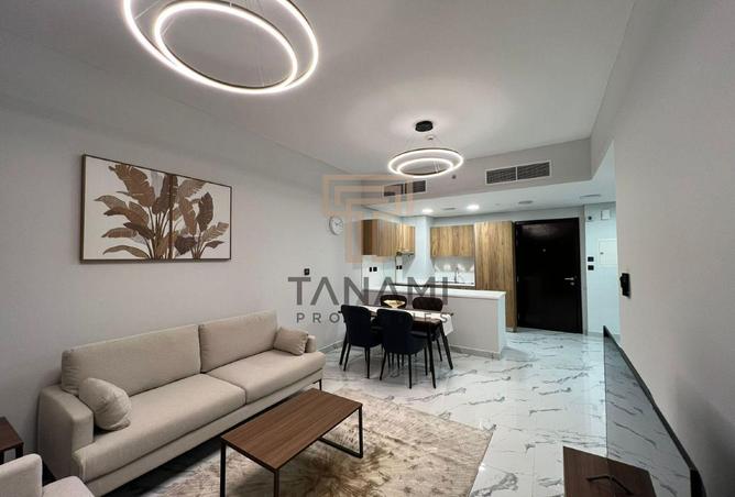 16271578 - Property Image 2