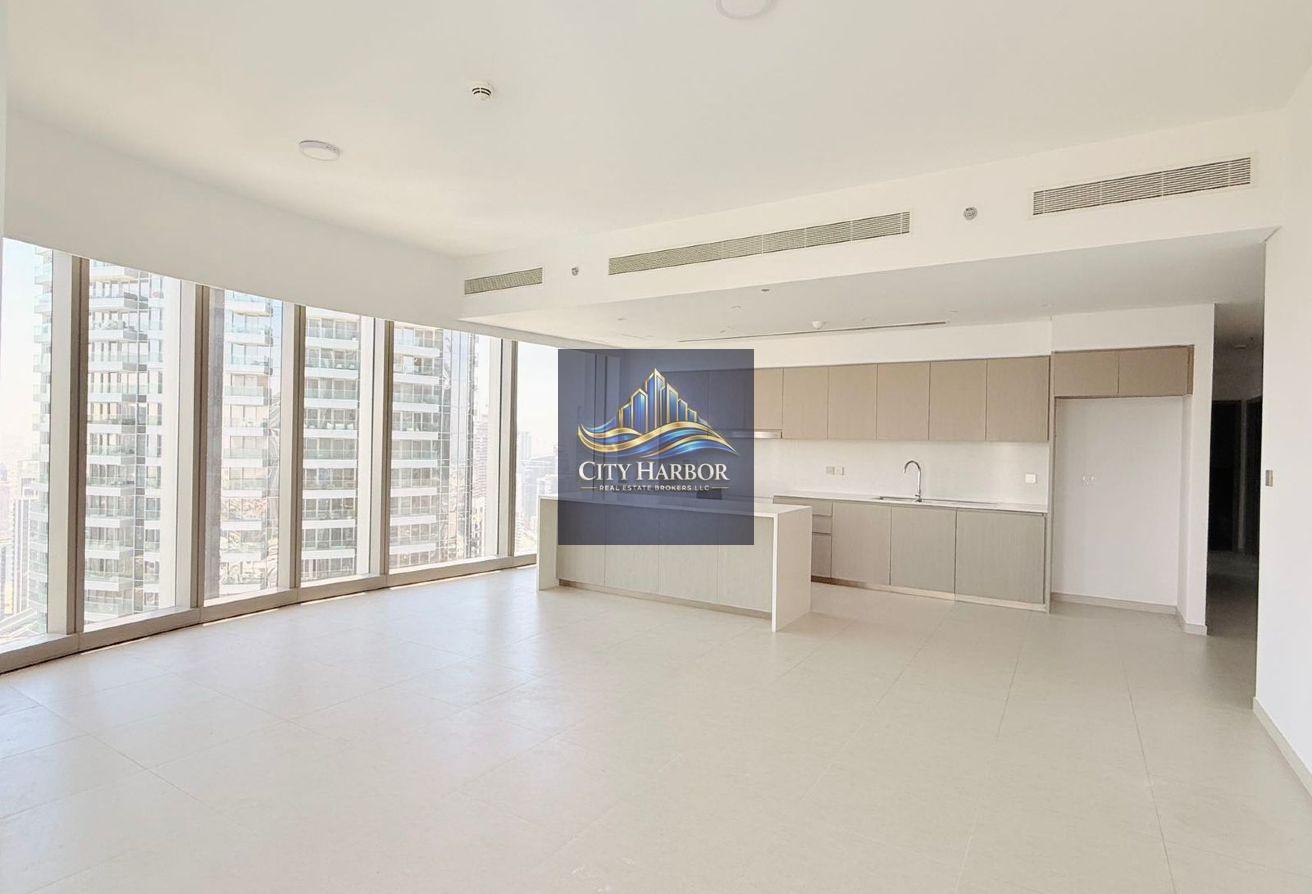 3BR+MAID GRANDE, OPERA DISTRICT, DOWNTOWN photo 2