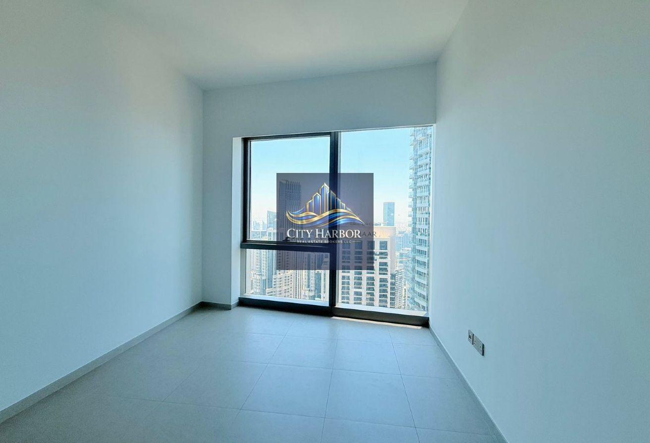 3BR+MAID GRANDE, OPERA DISTRICT, DOWNTOWN photo 3