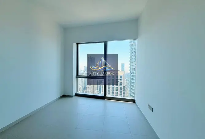 103253437 - صورة العقار 3