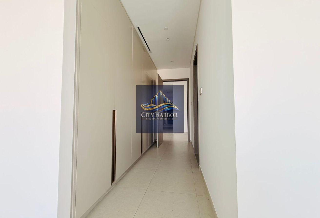 3BR+MAID GRANDE, OPERA DISTRICT, DOWNTOWN photo 8