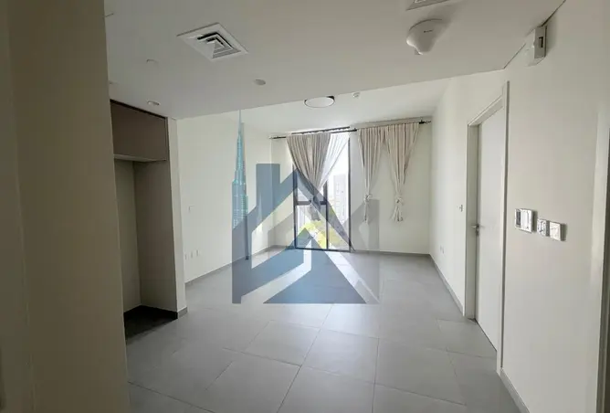 149589109 - Property Image 2