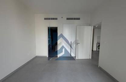 Apartment - 1 - 2 for rent in The Boulevard 1 - Aljada - Sharjah