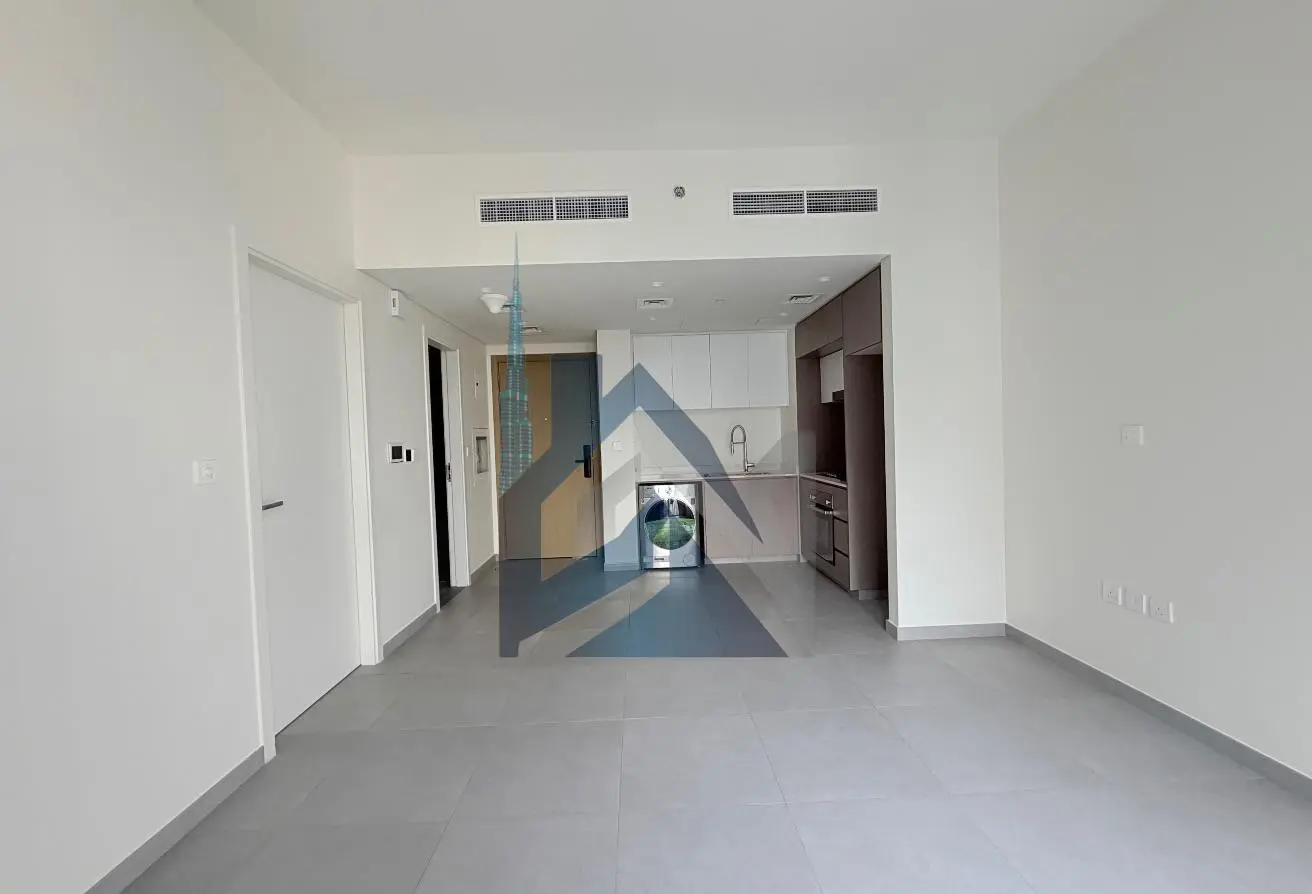 149589109 - Property Main Image
