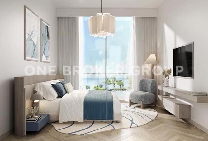 80678308 - صورة العقار 3