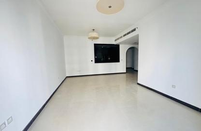 Apartment - 2 Bedrooms - 2 Bathrooms for rent in Ayat Oasis - Dubai Silicon Oasis - Dubai
