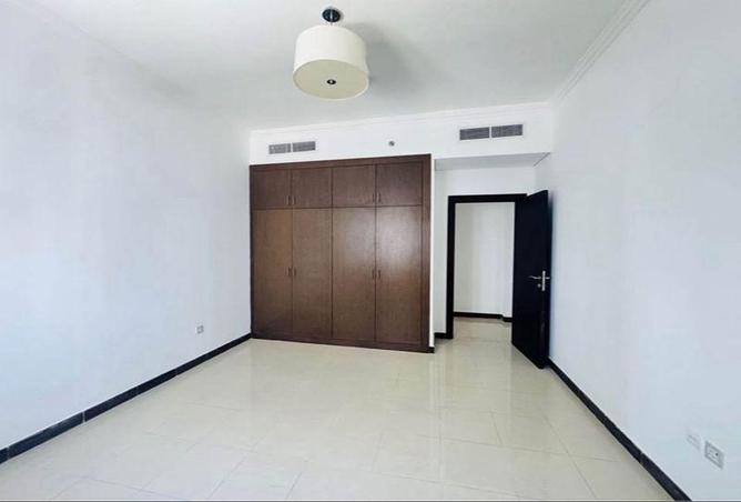 79822872 - Property Image 3