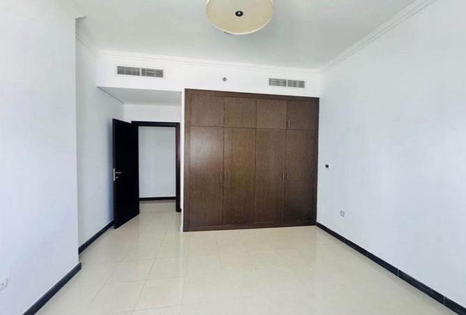 79822872 - Property Image 2