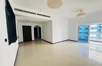 Apartment - 2 Bedrooms - 3 Bathrooms for rent in Ayat Oasis - Dubai Silicon Oasis - Dubai