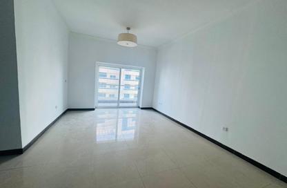 Apartment - 2 Bedrooms - 2 Bathrooms for rent in Ayat Oasis - Dubai Silicon Oasis - Dubai