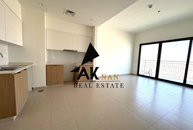 54387437 - صورة العقار 3