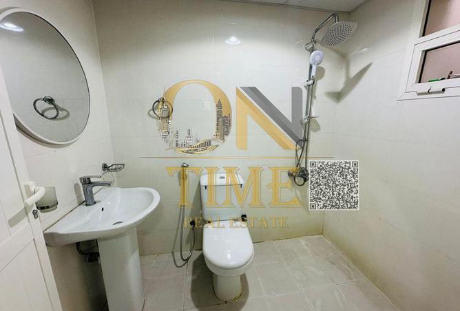 124294534 - Property Image 3