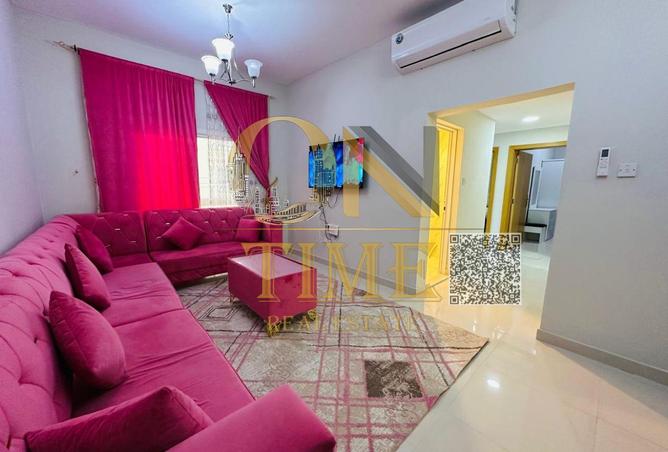 124294534 - Property Main Image