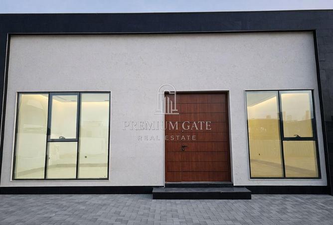 61678594 - Property Main Image