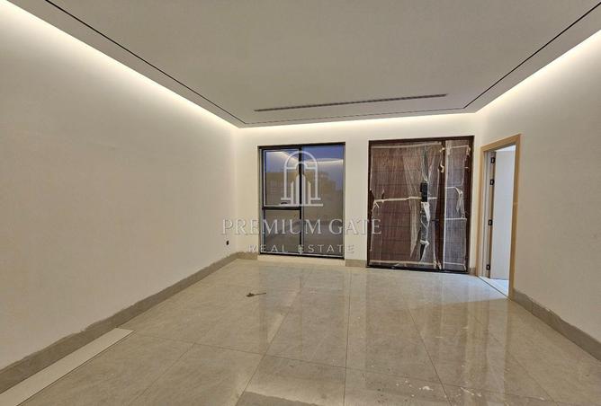 61678594 - Property Image 2