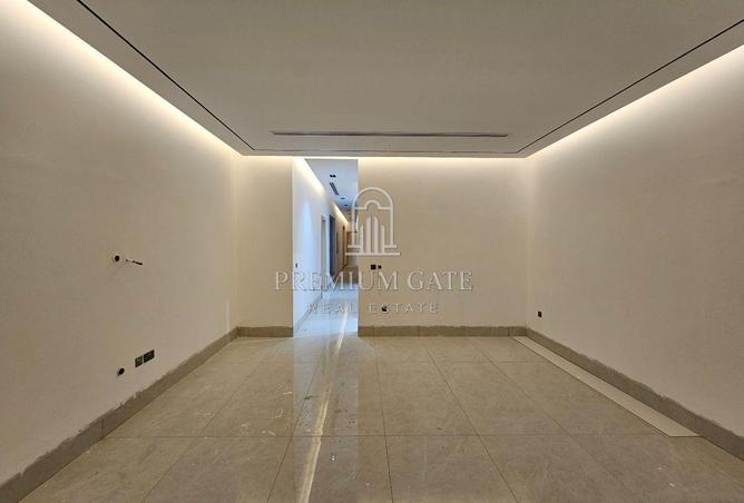 61678594 - Property Image 3