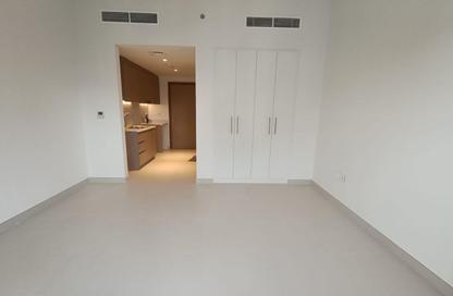 Apartment - Studio - 1 Bathroom for rent in Maryam Island - Al Khan - Sharjah