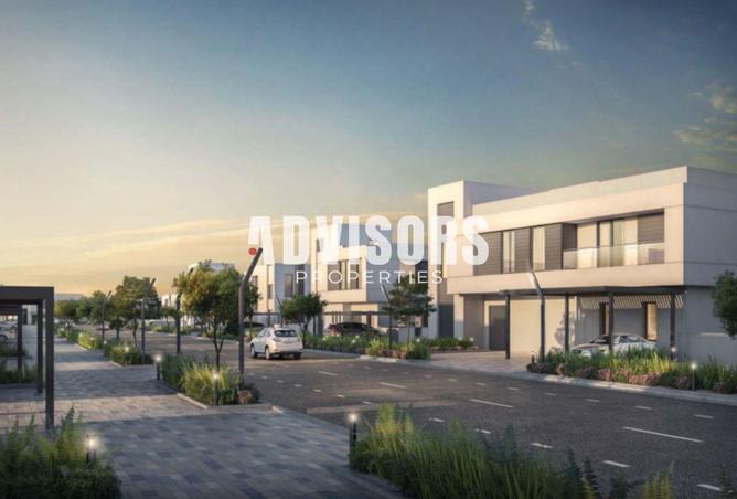 96942012 - Property Image 3