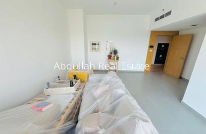 Apartment - 2 - 3 for rent in Souks Residential - Al Mamsha - Muwaileh - Sharjah Apartment - 2 - 3 for rent in Souks Residential - Al Mamsha - Muwaileh - Sharjah