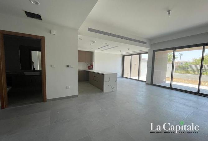 82350690 - Property Image 3