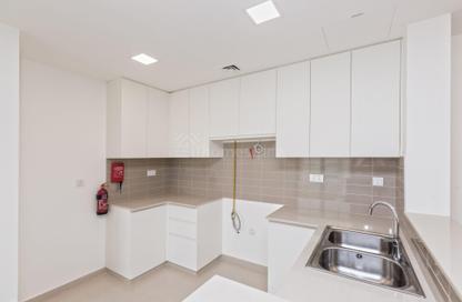 Townhouse - 3 Bedrooms - 4 Bathrooms for sale in Naseem Townhouses - Town Square - Dubai