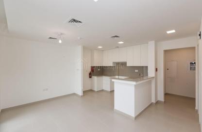 Townhouse - 3 Bedrooms - 4 Bathrooms for sale in Naseem Townhouses - Town Square - Dubai