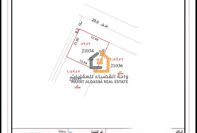 127464725 - Property Main Image