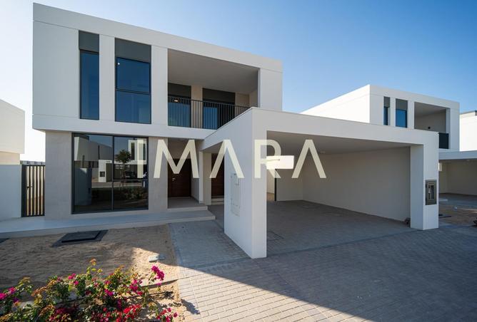 126110333 - Property Image 2