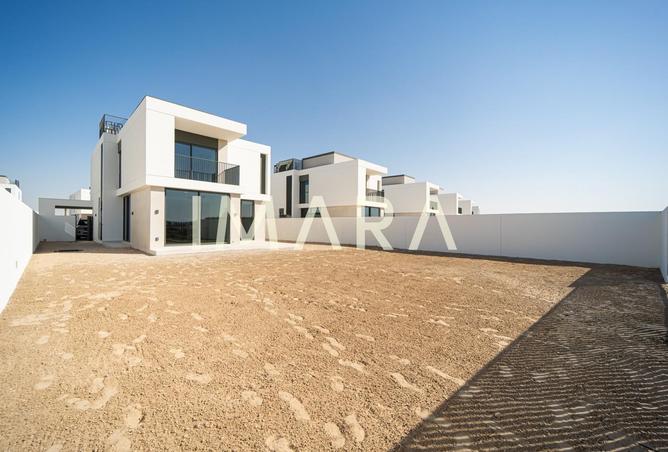 126110333 - Property Image 3