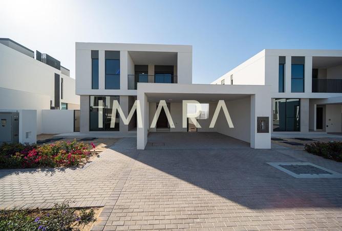 126110333 - Property Main Image