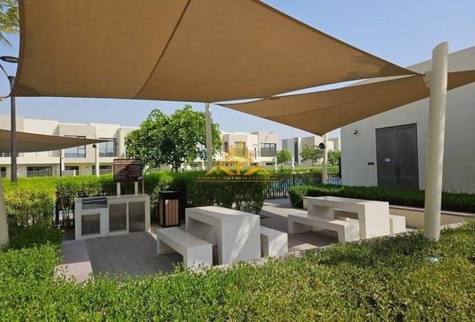 16174341 - الصورة الرئيسية للعقار