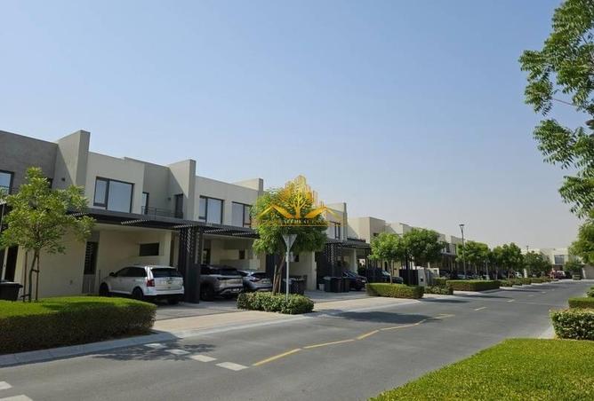 16174341 - صورة العقار 2